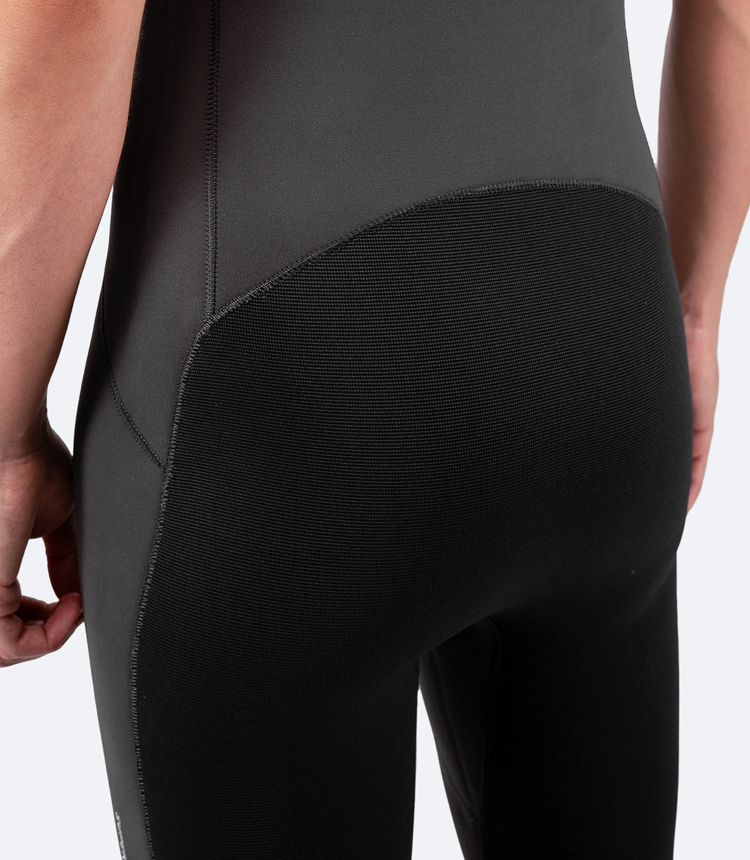 Zhik Womens Superwarm Skiff Suit