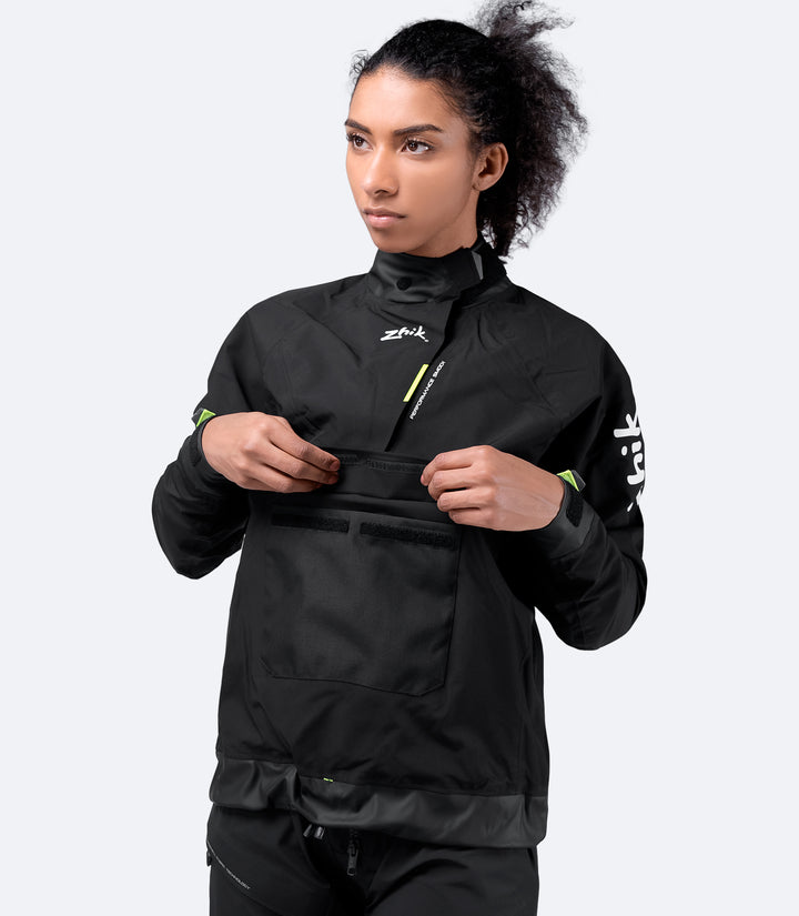 Zhik Performance Smock