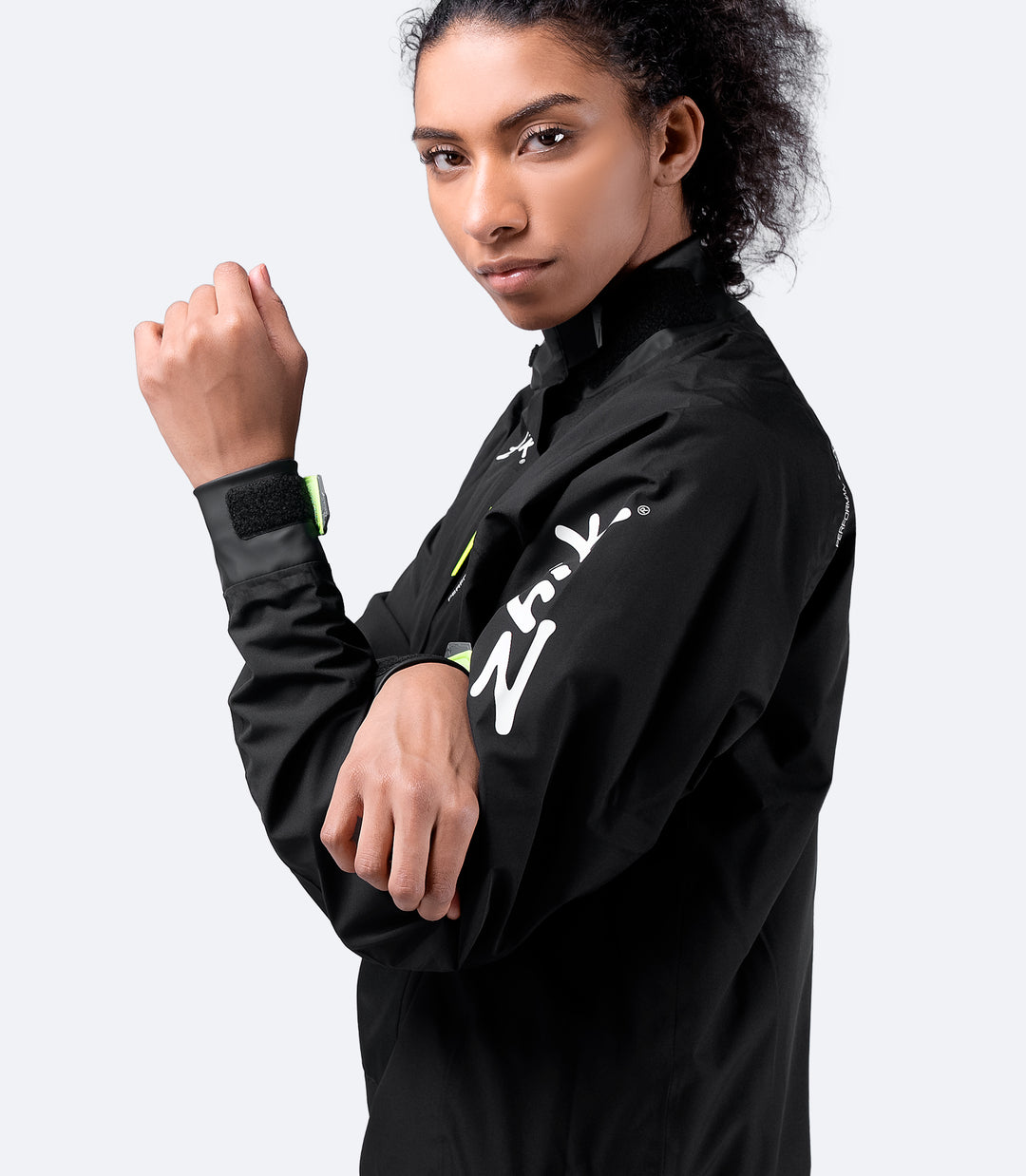 Zhik Performance Smock