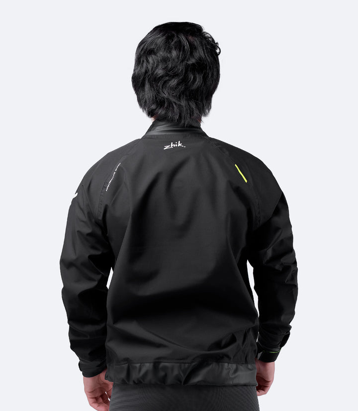 Zhik Performance Smock
