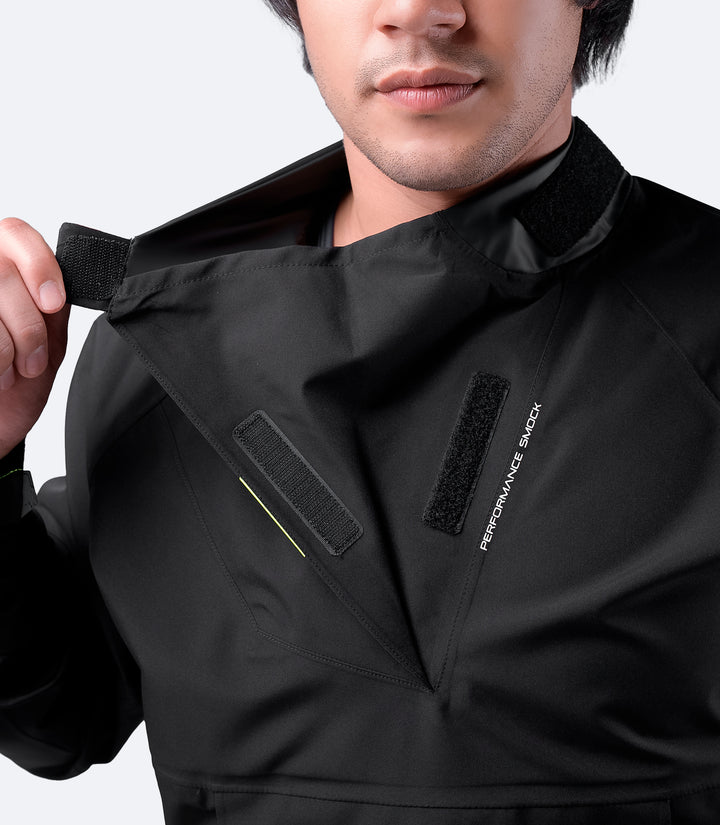 Zhik Performance Smock