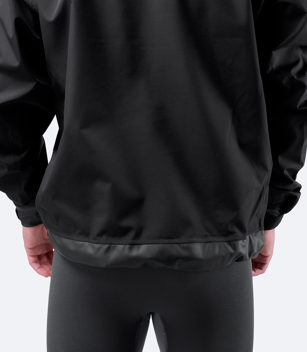Zhik Performance Smock
