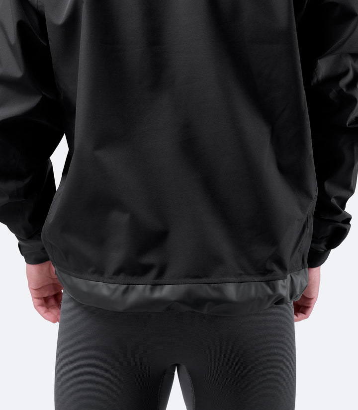 Zhik Performance Smock