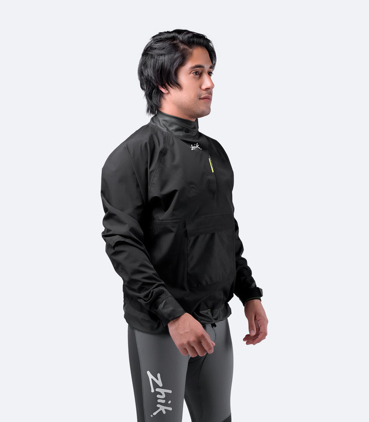 Zhik Performance Smock