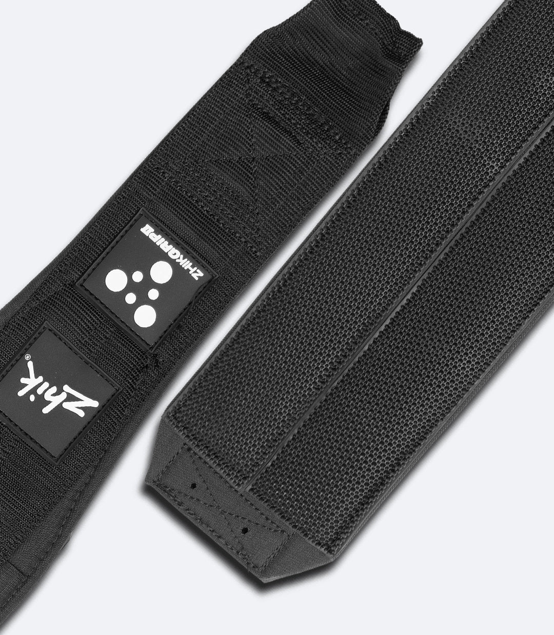 Zhik ILCA Zhikgrip II Hiking Strap