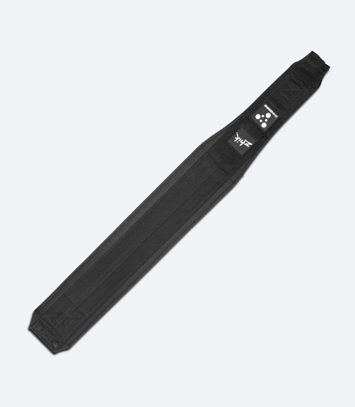 Zhik ILCA Zhikgrip II Hiking Strap