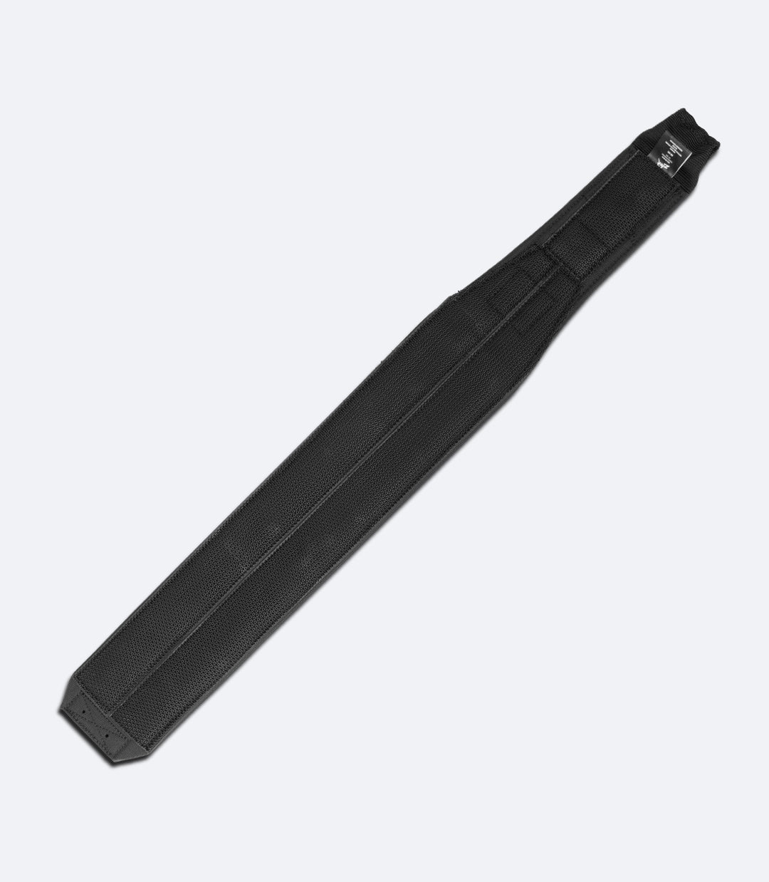 Zhik ILCA Zhikgrip II Hiking Strap