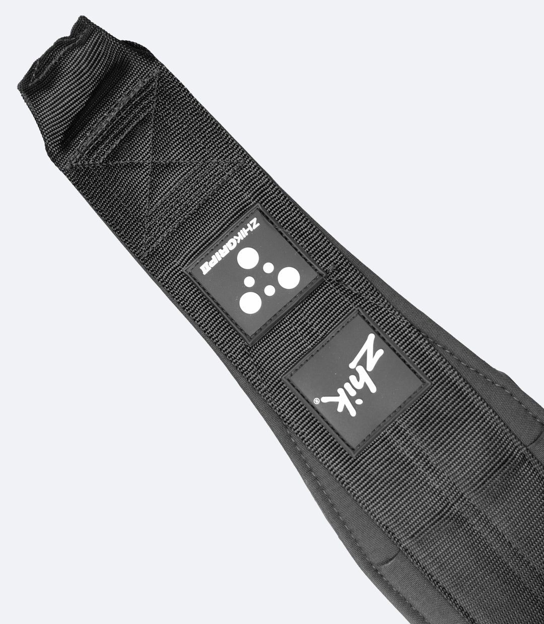 Zhik ILCA Zhikgrip II Hiking Strap