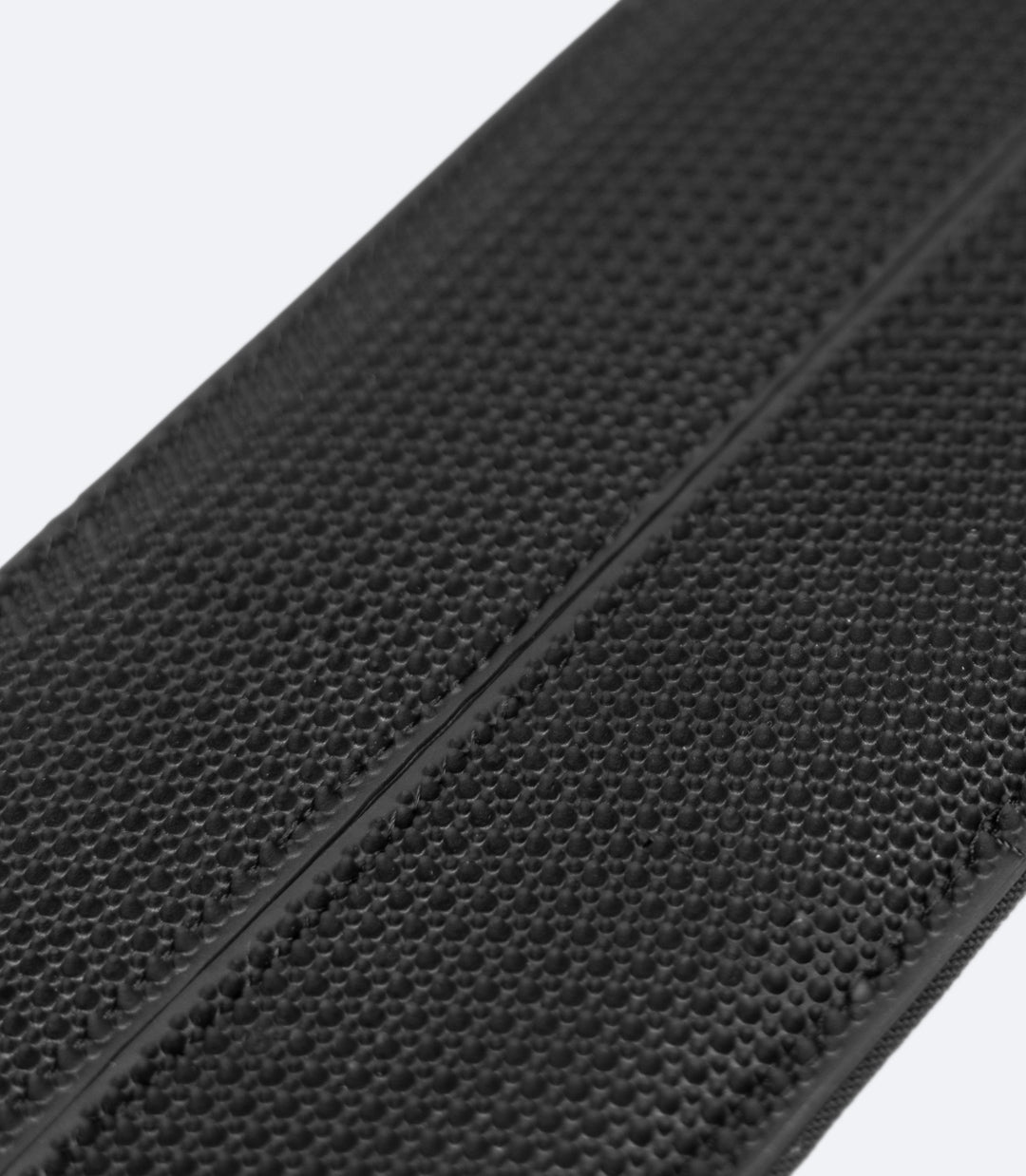 Zhik ILCA Zhikgrip II Hiking Strap