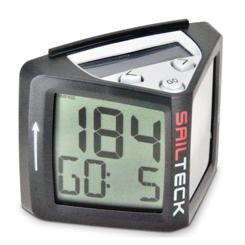 Sailteck SK01 Race Compass