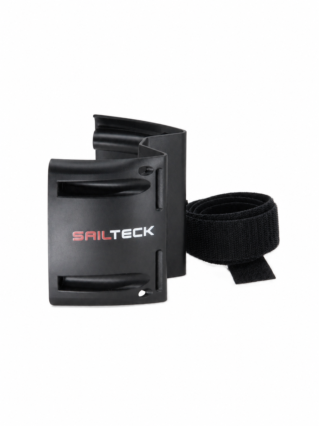 Sailteck SK04 Mast Bracket and Strap