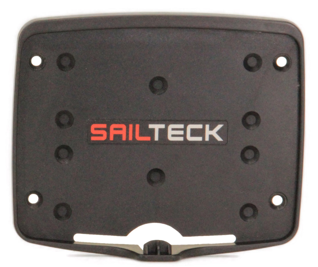Sailteck SK01 Race Compass