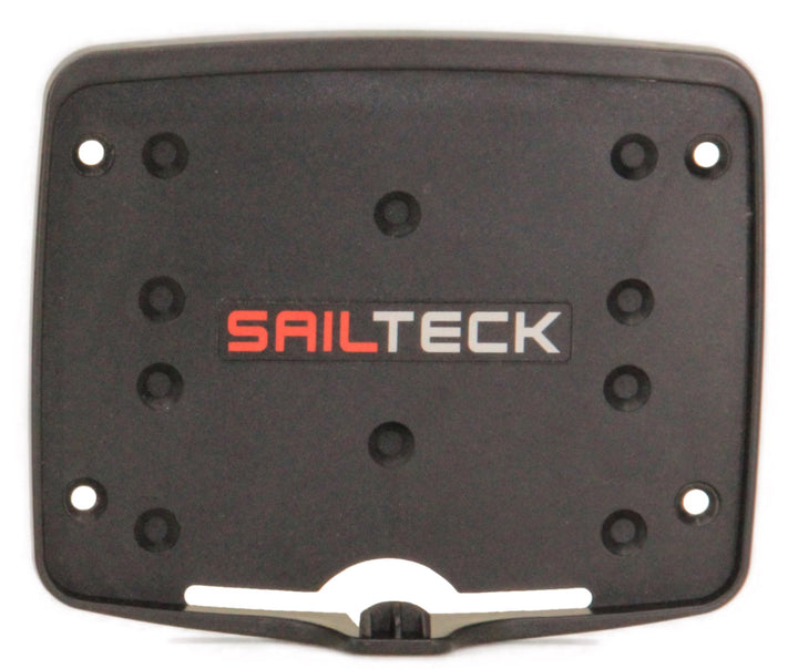 Sailteck SK01 Race Compass