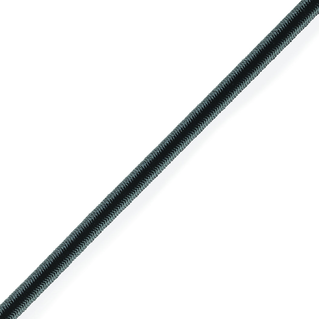 Marlow Shockcord