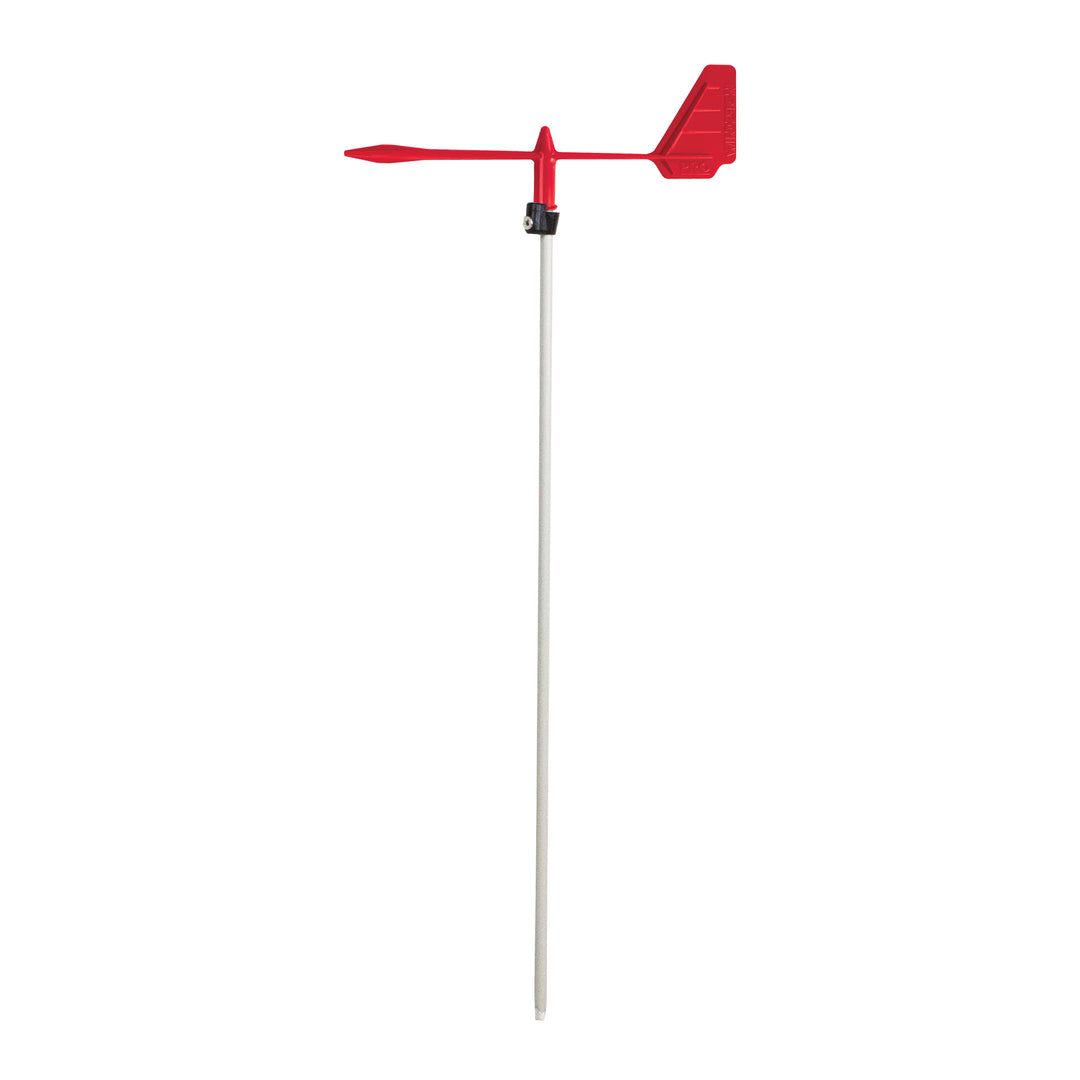 Wind Indicator Pro