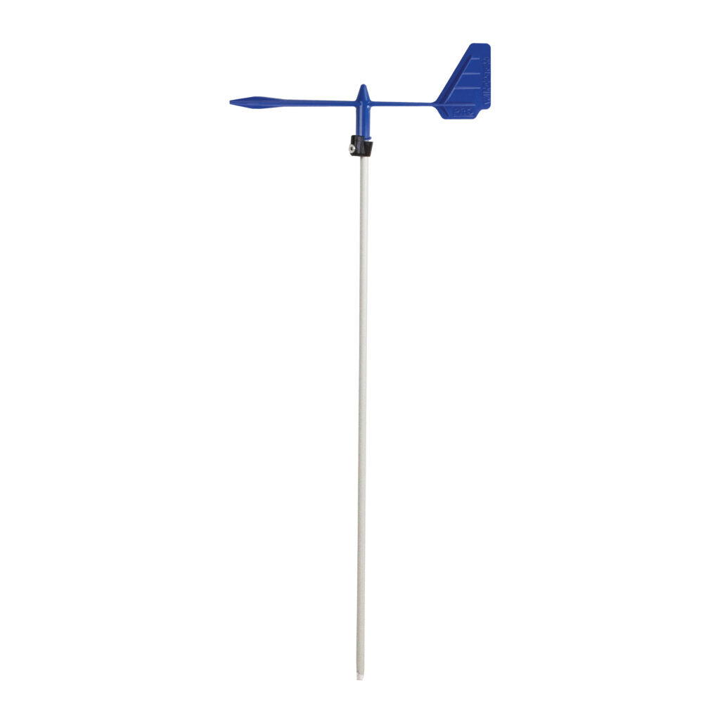 Wind Indicator Pro