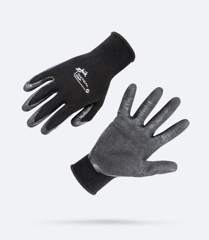 Zhik Tactical Gloves - 3 Pack