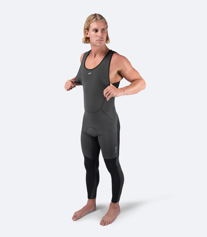 Zhik Mens Superwarm Skiff Suit