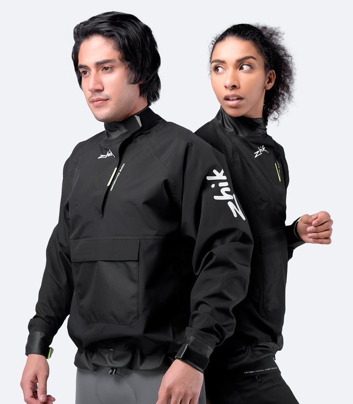 Zhik Performance Smock