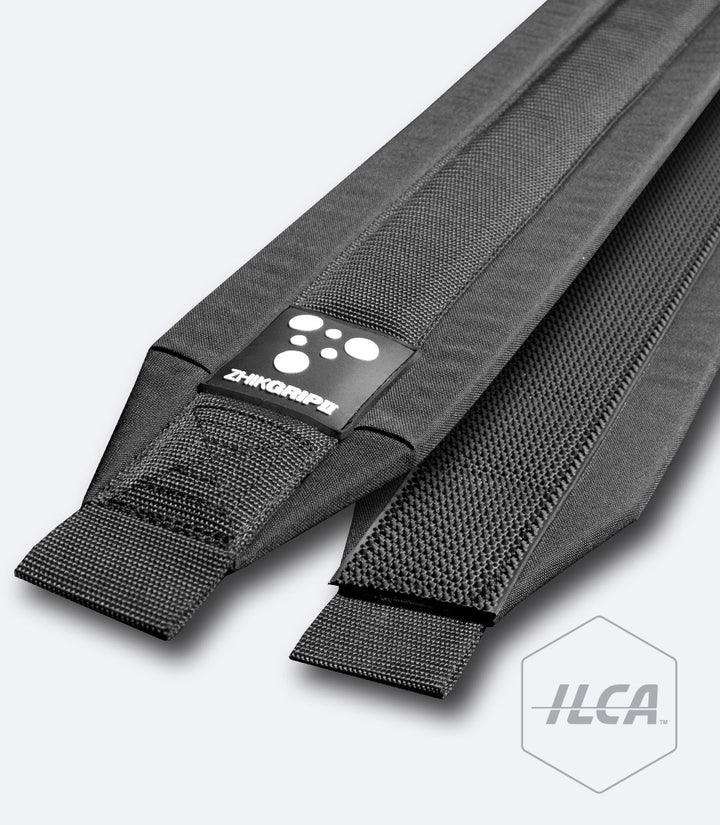 Zhik ILCA Zhikgrip II Hiking Strap