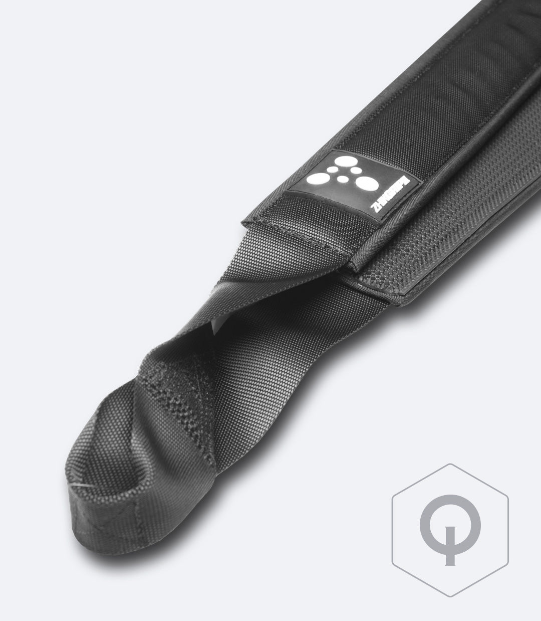Zhik Optimist Zhikgrip II Hiking Strap