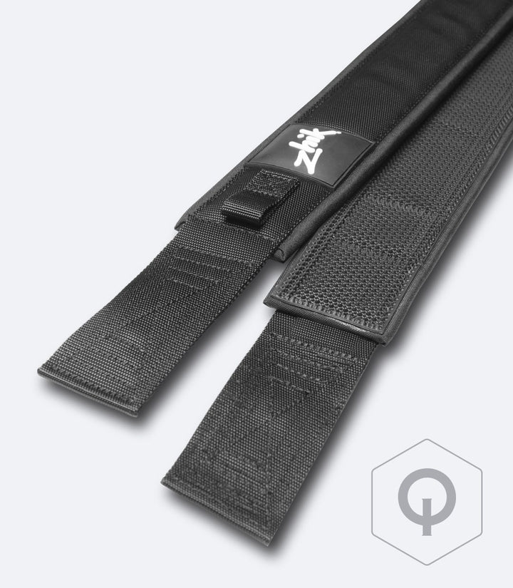 Zhik Optimist Zhikgrip II Hiking Strap